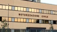 Motorizzazione civile