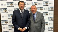 salvini 27ott23