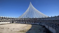 vela di calatrava