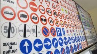 decreto semplificazione istruttori guida