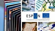 espon2030