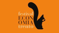 Festival economia Trento