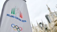 milano cortina 2026