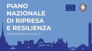pnrr