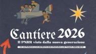 cantiere 2026