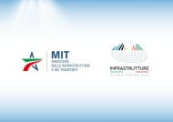 milano cortina simico