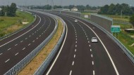Immagine autostrada A2