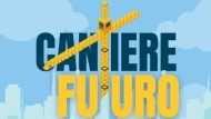 cantiere futuro
