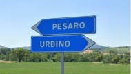 pesaro urbino