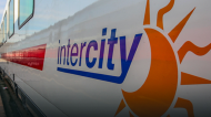 intercity