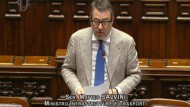 salvini 25feb26