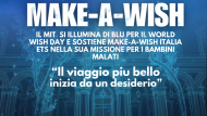 make-a-wish-2026