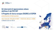 espon 6mag26