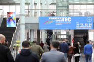 Transpotec_2026 