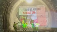 terzo valico