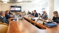 salvini ponte 29lug26