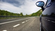 foto sicurezza stradale
