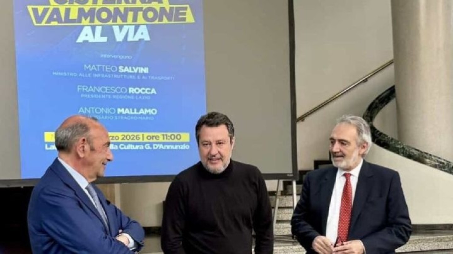 salvini 4mar26